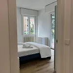 Lägenhet Settebello *