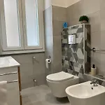 Settebello Lägenhet *