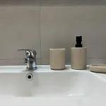 Settebello