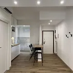 Settebello Lägenhet Como