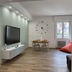 Settebello Lägenhet *