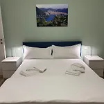 Lägenhet Settebello *