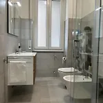 Settebello Como