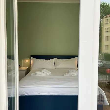 Settebello Appartamento *