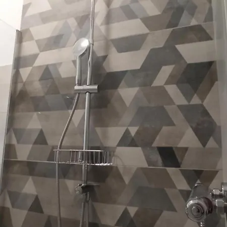 Appartamento Settebello