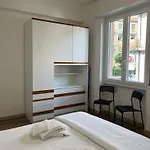 Settebello Como