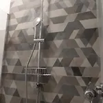 Apartmán Settebello